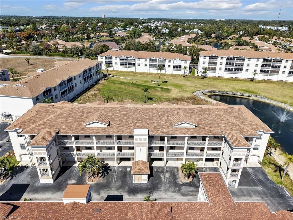 12077 Terraverde Ct, Unit 2709, Fort Myers, FL 33908 Photo