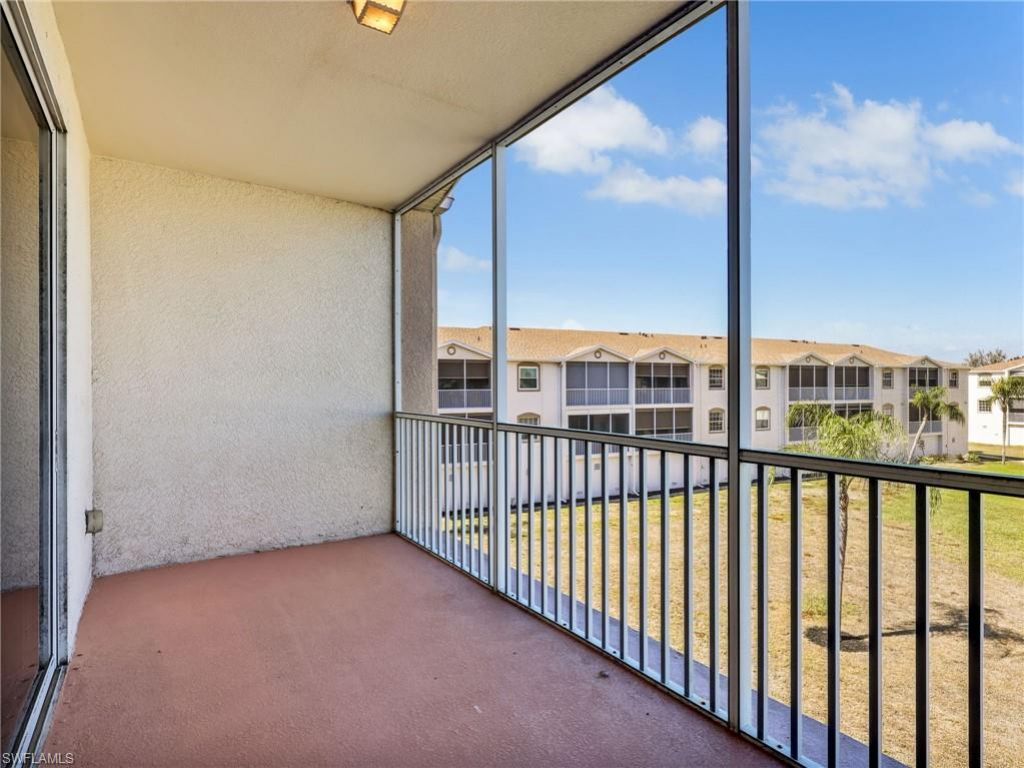 12077 Terraverde Ct, Unit 2709, Fort Myers, FL 33908 Photo