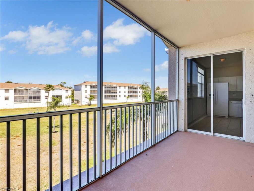 12077 Terraverde Ct, Unit 2709, Fort Myers, FL 33908 Photo