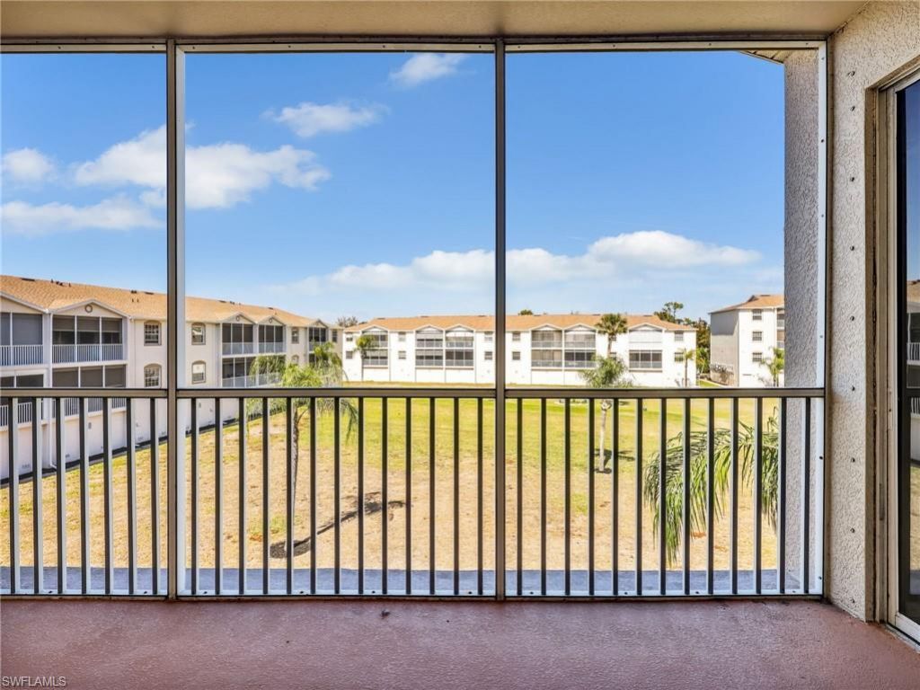 12077 Terraverde Ct, Unit 2709, Fort Myers, FL 33908 Photo