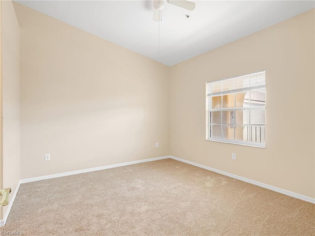 12077 Terraverde Ct, Unit 2709, Fort Myers, FL 33908 Photo