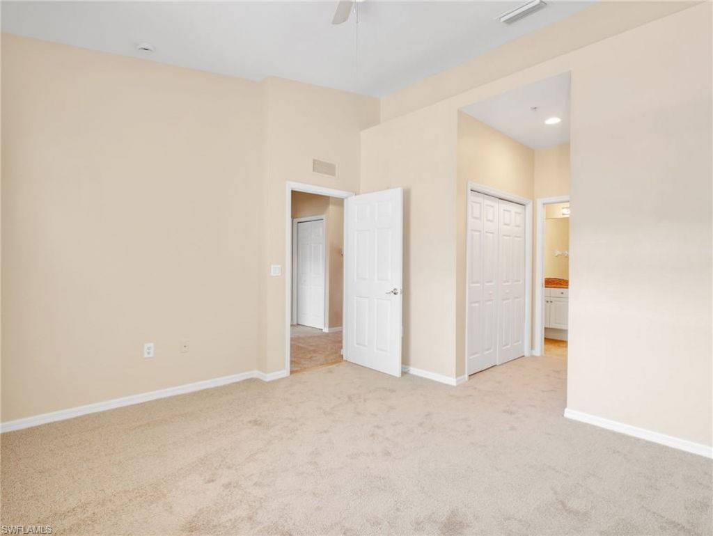 12077 Terraverde Ct, Unit 2709, Fort Myers, FL 33908 Photo
