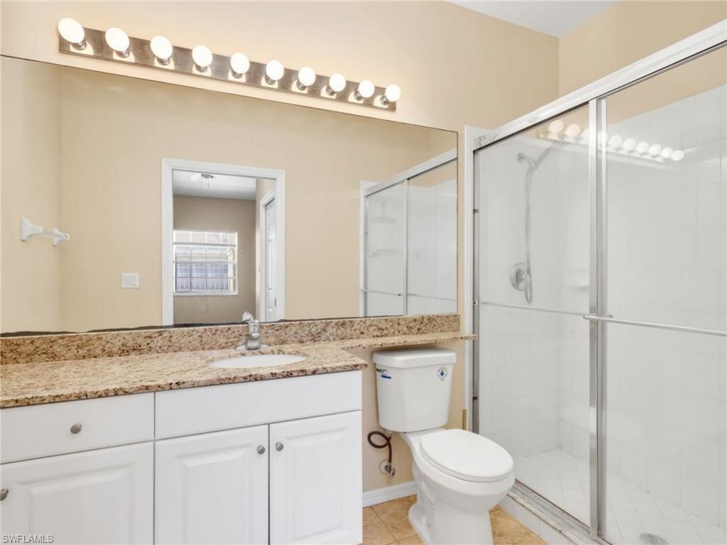 12077 Terraverde Ct, Unit 2709, Fort Myers, FL 33908 Photo