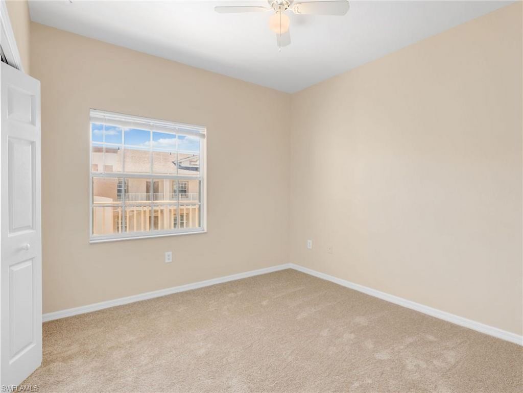 12077 Terraverde Ct, Unit 2709, Fort Myers, FL 33908 Photo