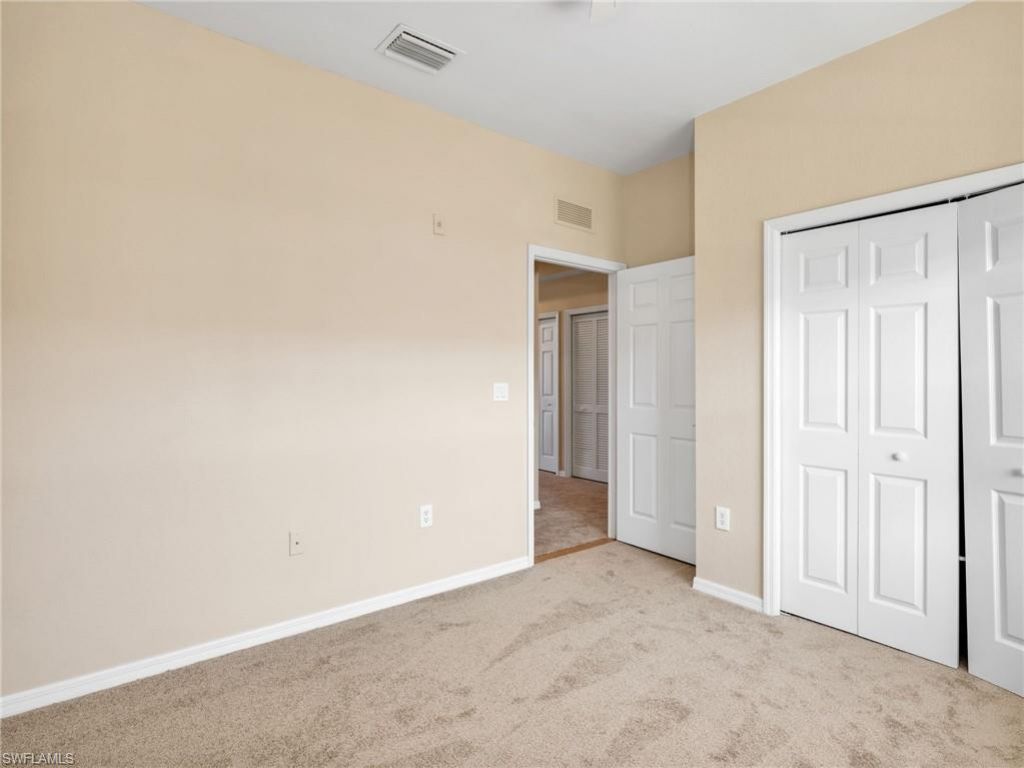 12077 Terraverde Ct, Unit 2709, Fort Myers, FL 33908 Photo