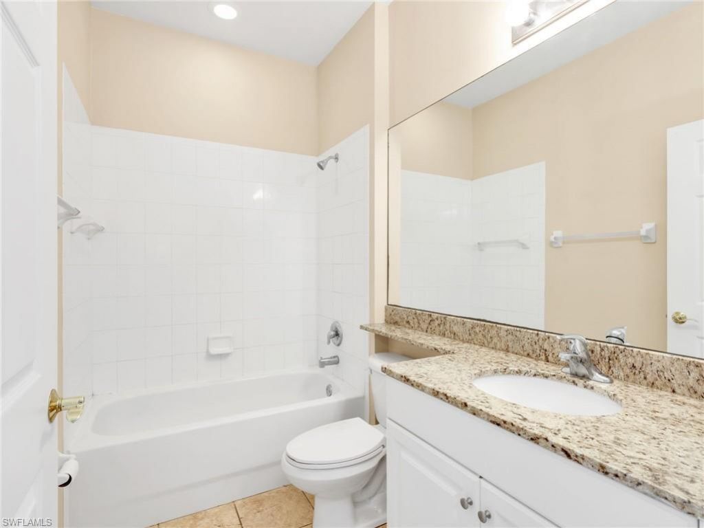 12077 Terraverde Ct, Unit 2709, Fort Myers, FL 33908 Photo