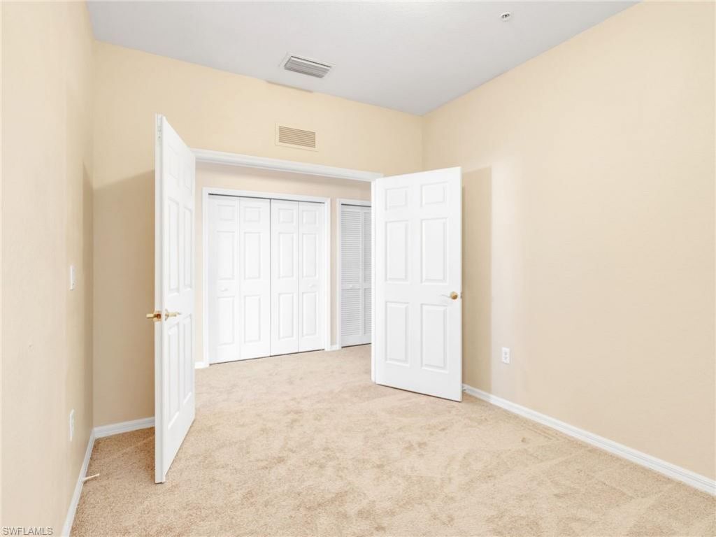 12077 Terraverde Ct, Unit 2709, Fort Myers, FL 33908 Photo