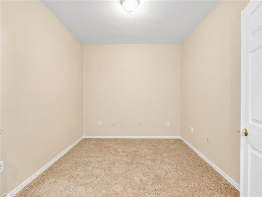 12077 Terraverde Ct, Unit 2709, Fort Myers, FL 33908 Photo
