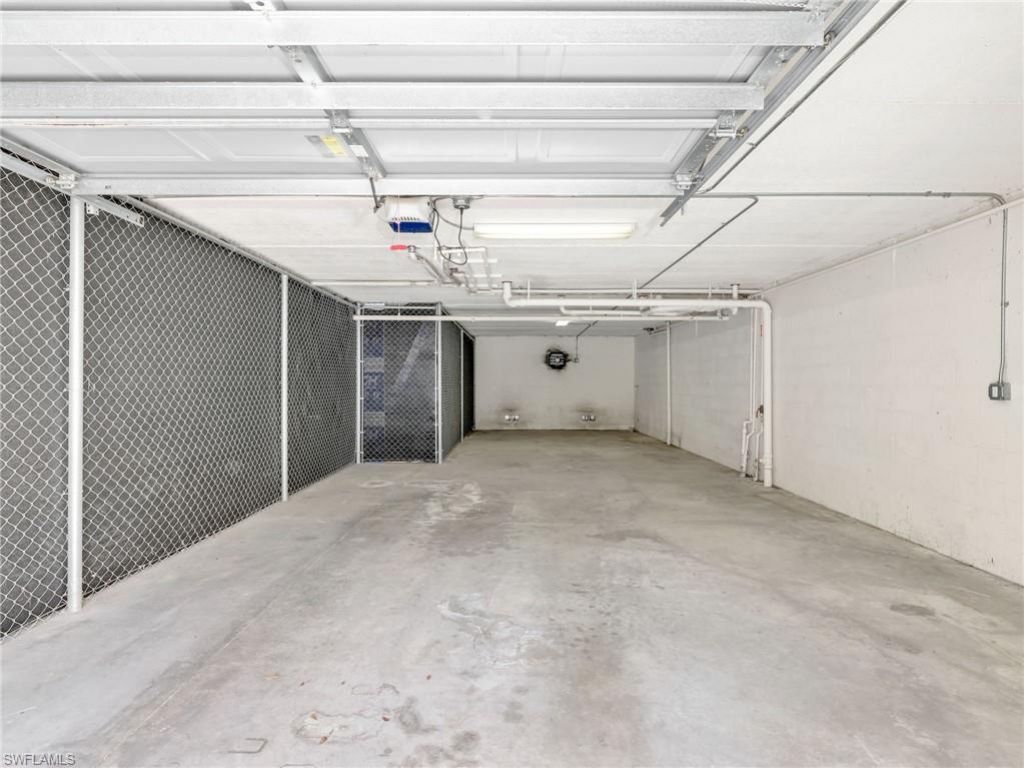 12077 Terraverde Ct, Unit 2709, Fort Myers, FL 33908 Photo