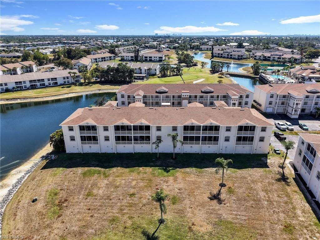 12077 Terraverde Ct, Unit 2709, Fort Myers, FL 33908 Photo