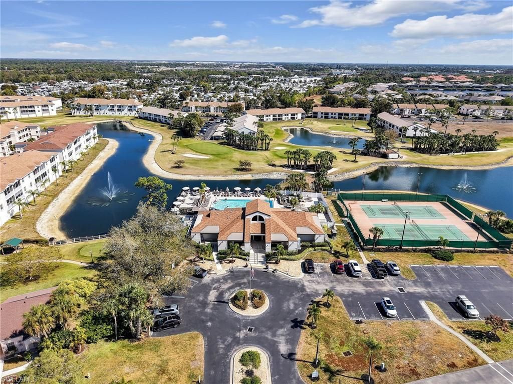 12077 Terraverde Ct, Unit 2709, Fort Myers, FL 33908 Photo