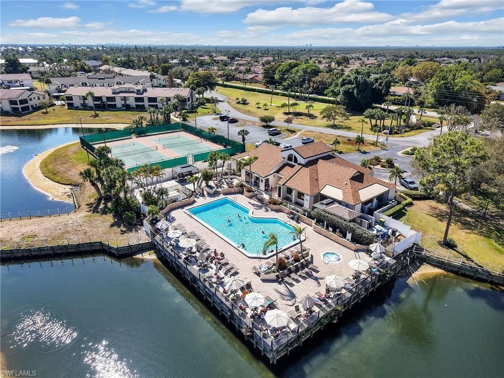 12077 Terraverde Ct, Unit 2709, Fort Myers, FL 33908 Photo