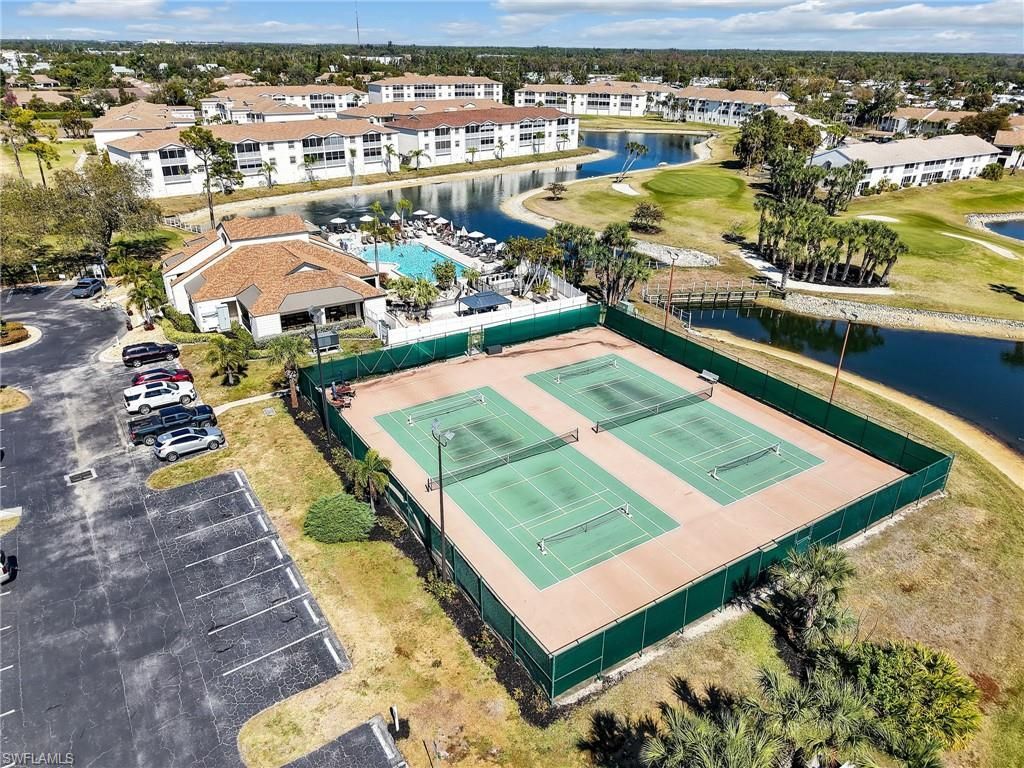 12077 Terraverde Ct, Unit 2709, Fort Myers, FL 33908 Photo