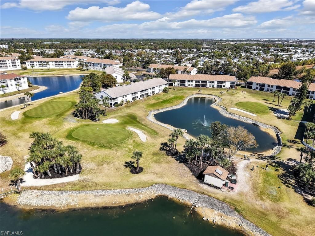 12077 Terraverde Ct, Unit 2709, Fort Myers, FL 33908 Photo