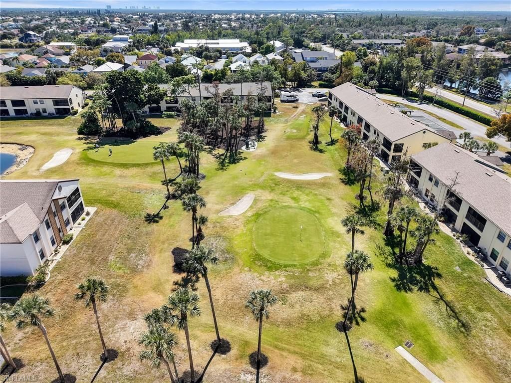 12077 Terraverde Ct, Unit 2709, Fort Myers, FL 33908 Photo