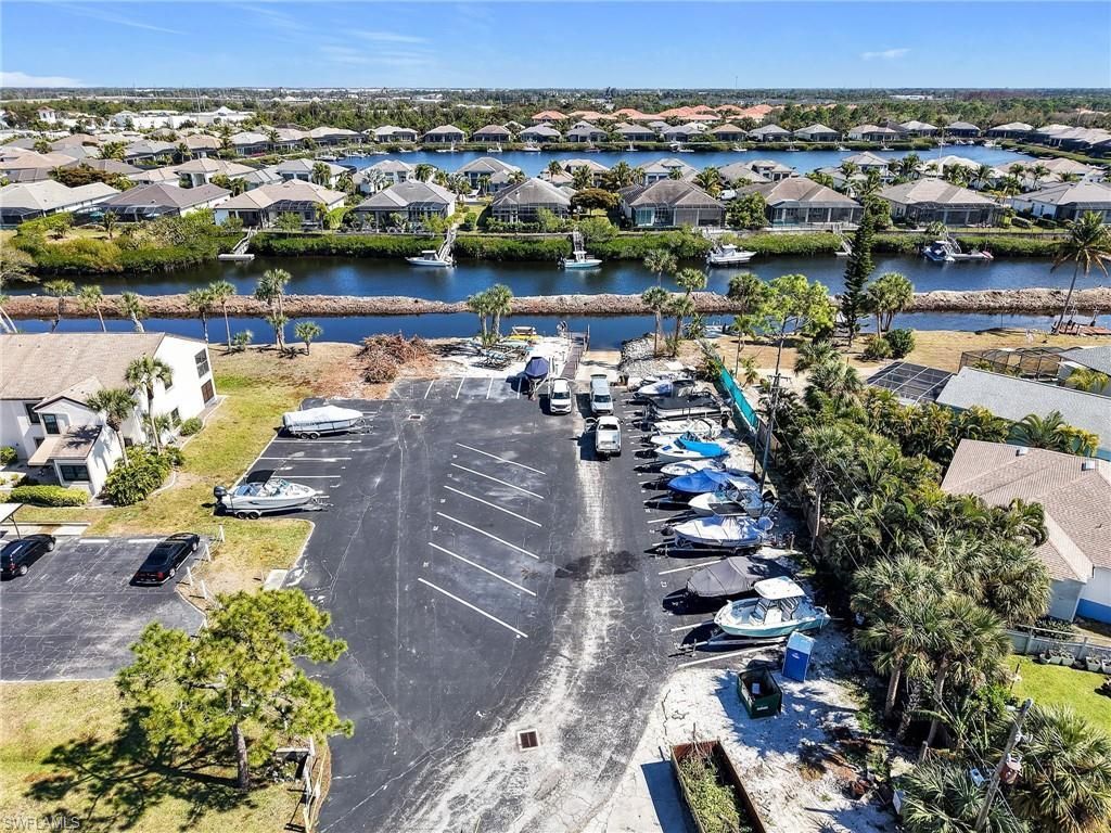 12077 Terraverde Ct, Unit 2709, Fort Myers, FL 33908 Photo