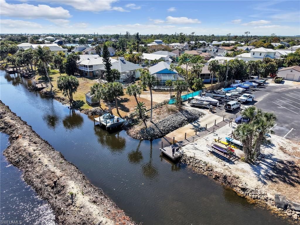 12077 Terraverde Ct, Unit 2709, Fort Myers, FL 33908 Photo