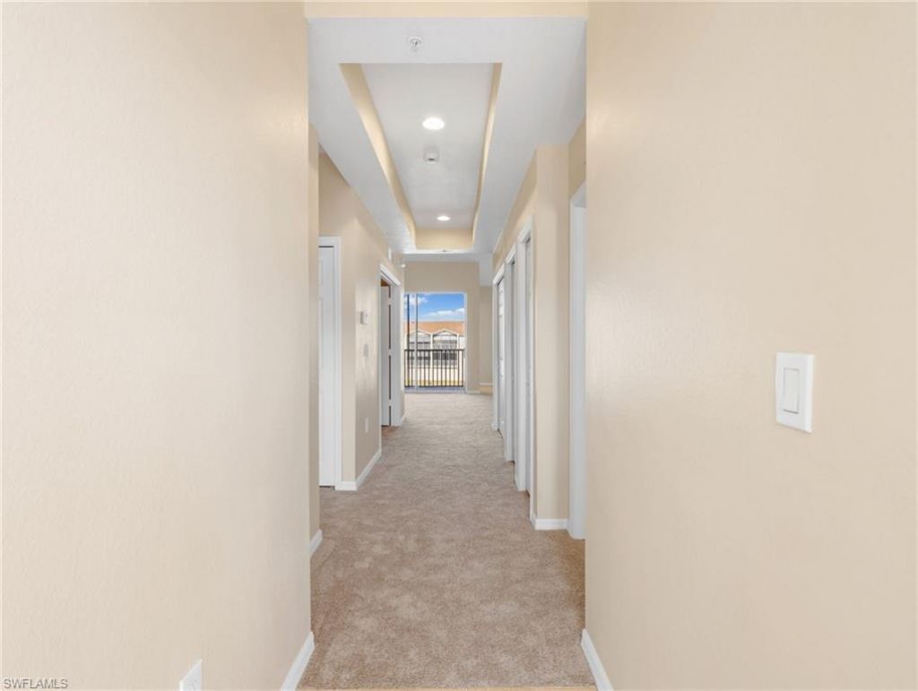 12077 Terraverde Ct, Unit 2709, Fort Myers, FL 33908 Photo