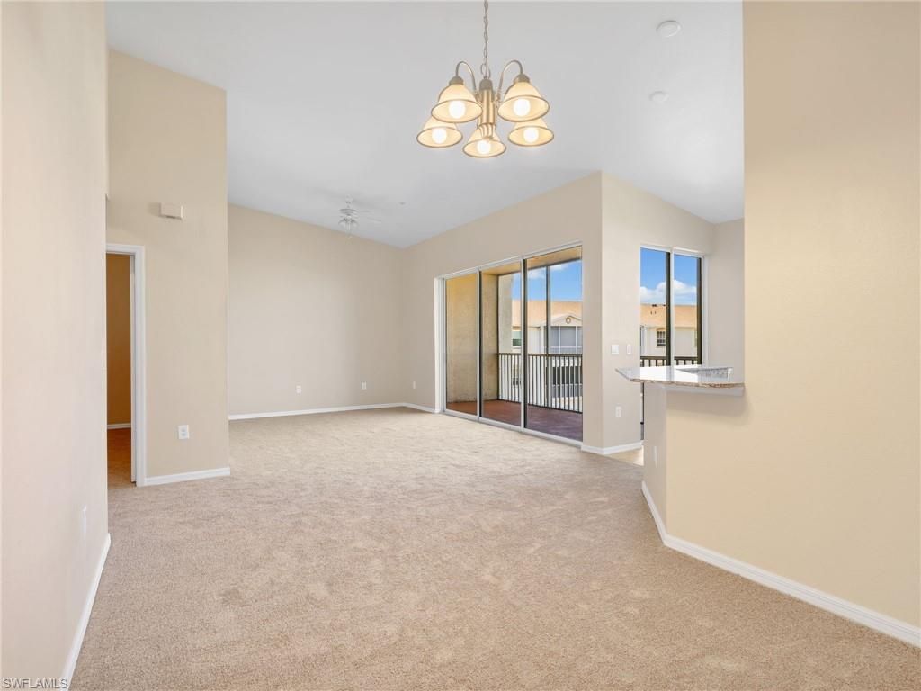12077 Terraverde Ct, Unit 2709, Fort Myers, FL 33908 Photo