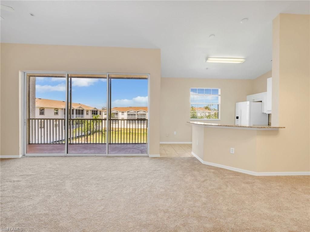 12077 Terraverde Ct, Unit 2709, Fort Myers, FL 33908 Photo