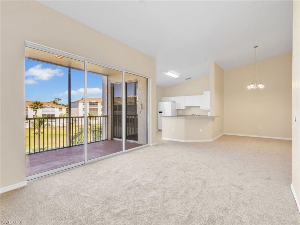 12077 Terraverde Ct, Unit 2709, Fort Myers, FL 33908 Photo