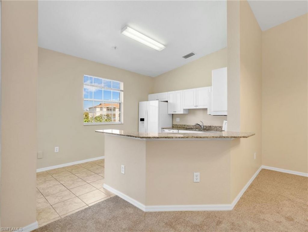 12077 Terraverde Ct, Unit 2709, Fort Myers, FL 33908 Photo