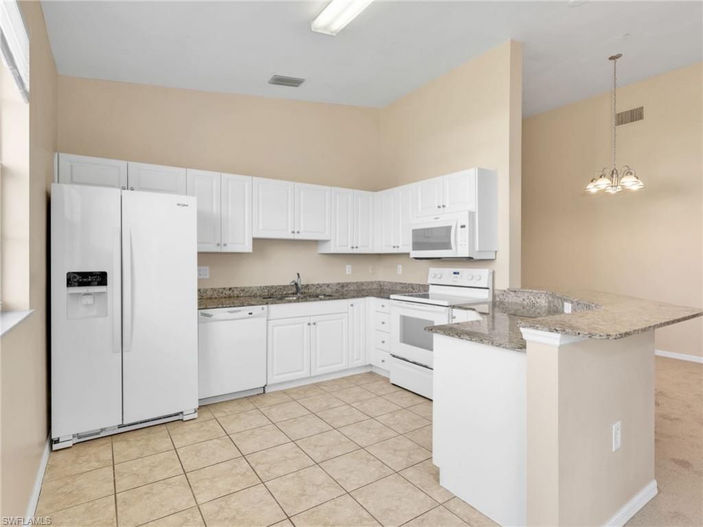 12077 Terraverde Ct, Unit 2709, Fort Myers, FL 33908 Photo