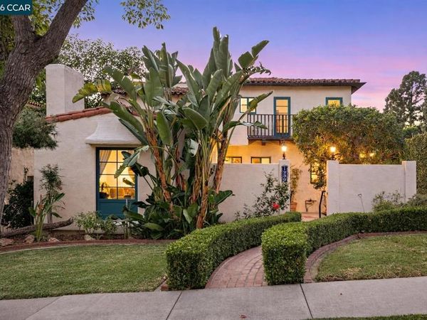 1239 1239 Geneva St, Glendale, CA 91207