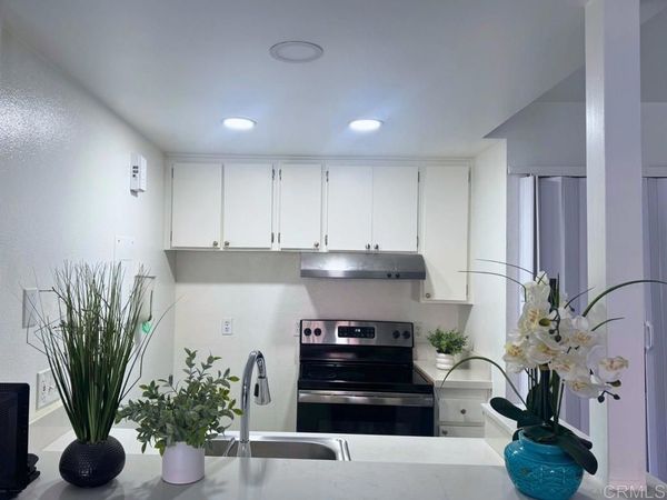 875 W San Ysidro Boulevard, Unit 14, San Ysidro, CA 92173