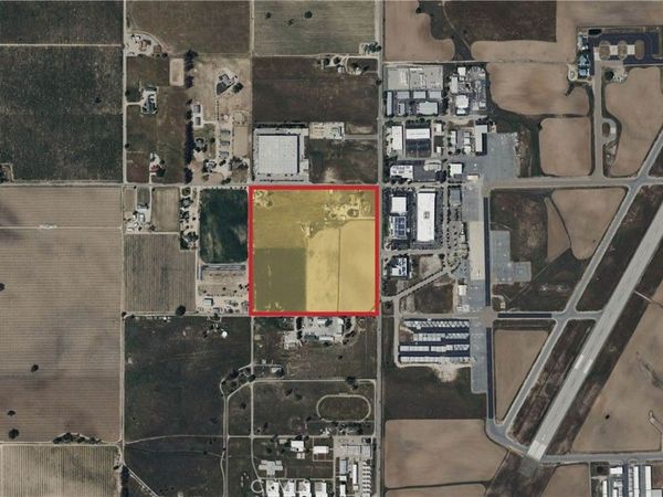 6440 Buena Vista, Paso Robles, CA 93446