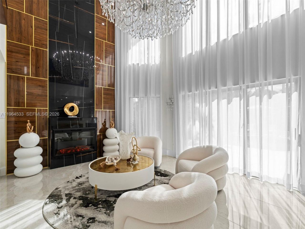 6180 Pine Tree Dr , Miami Beach, FL 33140 Photo