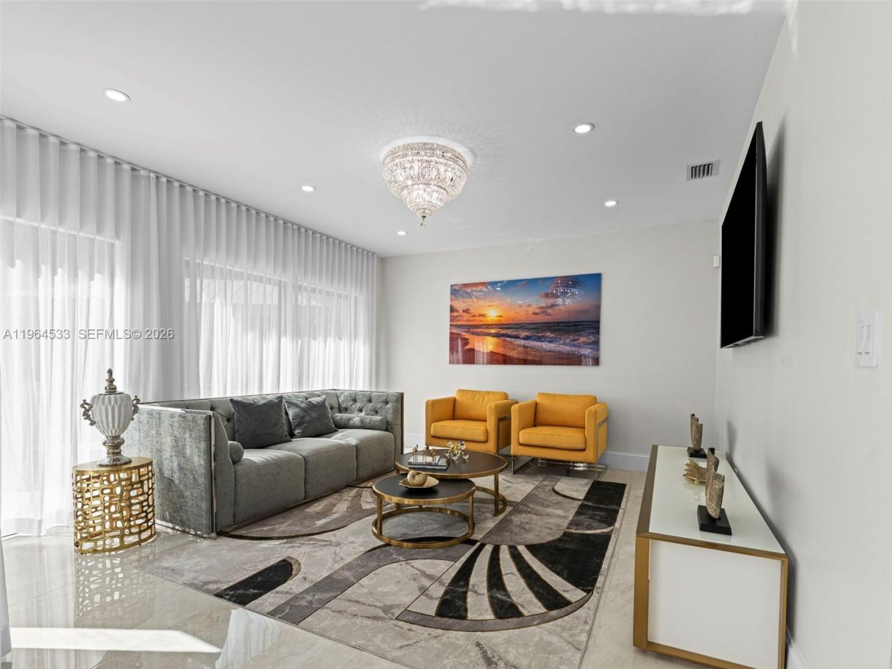 6180 Pine Tree Dr , Miami Beach, FL 33140 Photo