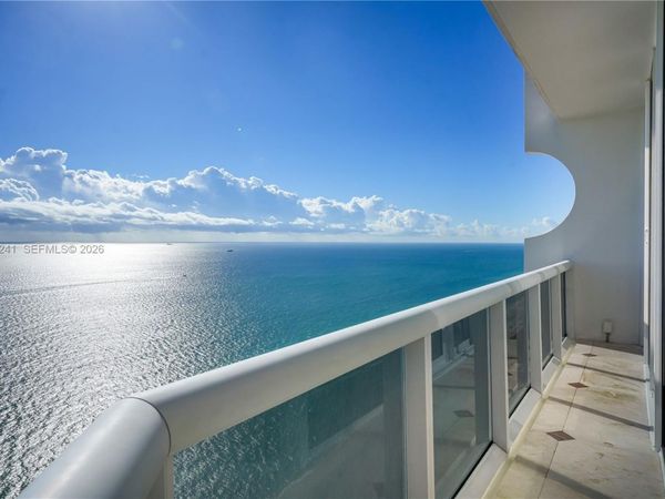 4775 Collins Ave , Unit 2805, Miami Beach, FL 33140