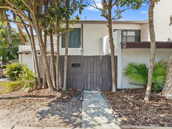 6502 SW 114th Ave, Miami, FL 33173