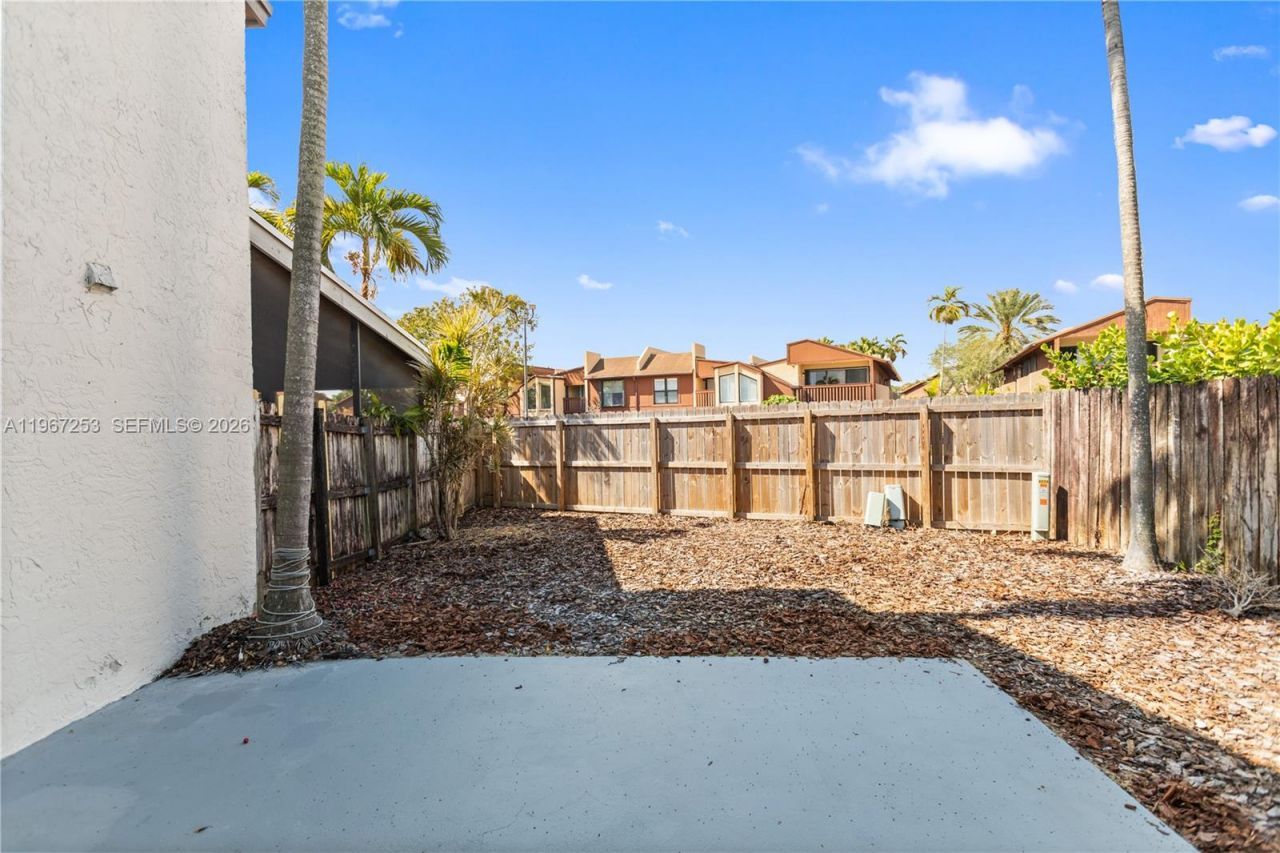 6502 SW 114th Ave, Miami, FL 33173 Photo