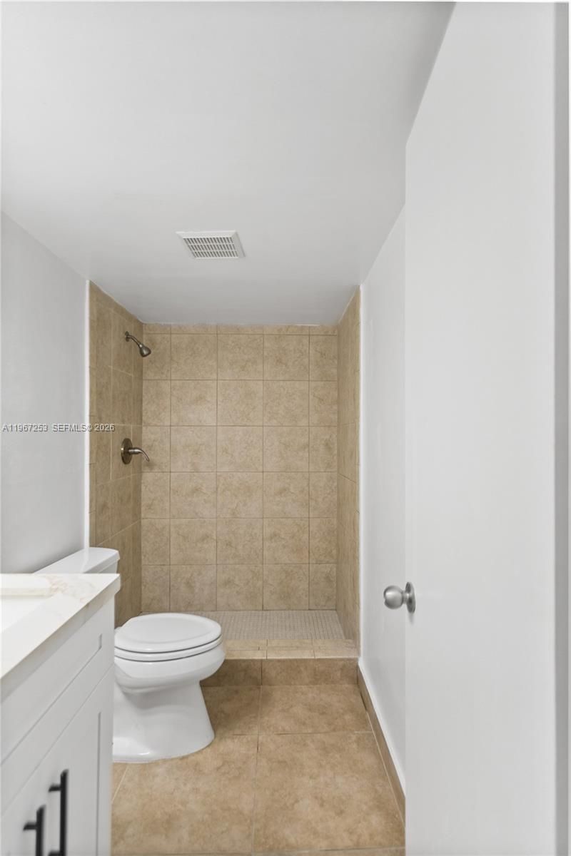 6502 SW 114th Ave, Miami, FL 33173 Photo