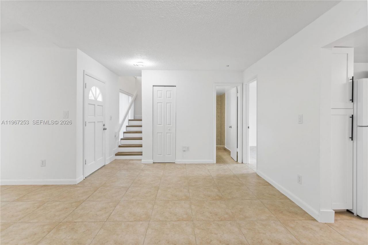 6502 SW 114th Ave, Miami, FL 33173 Photo