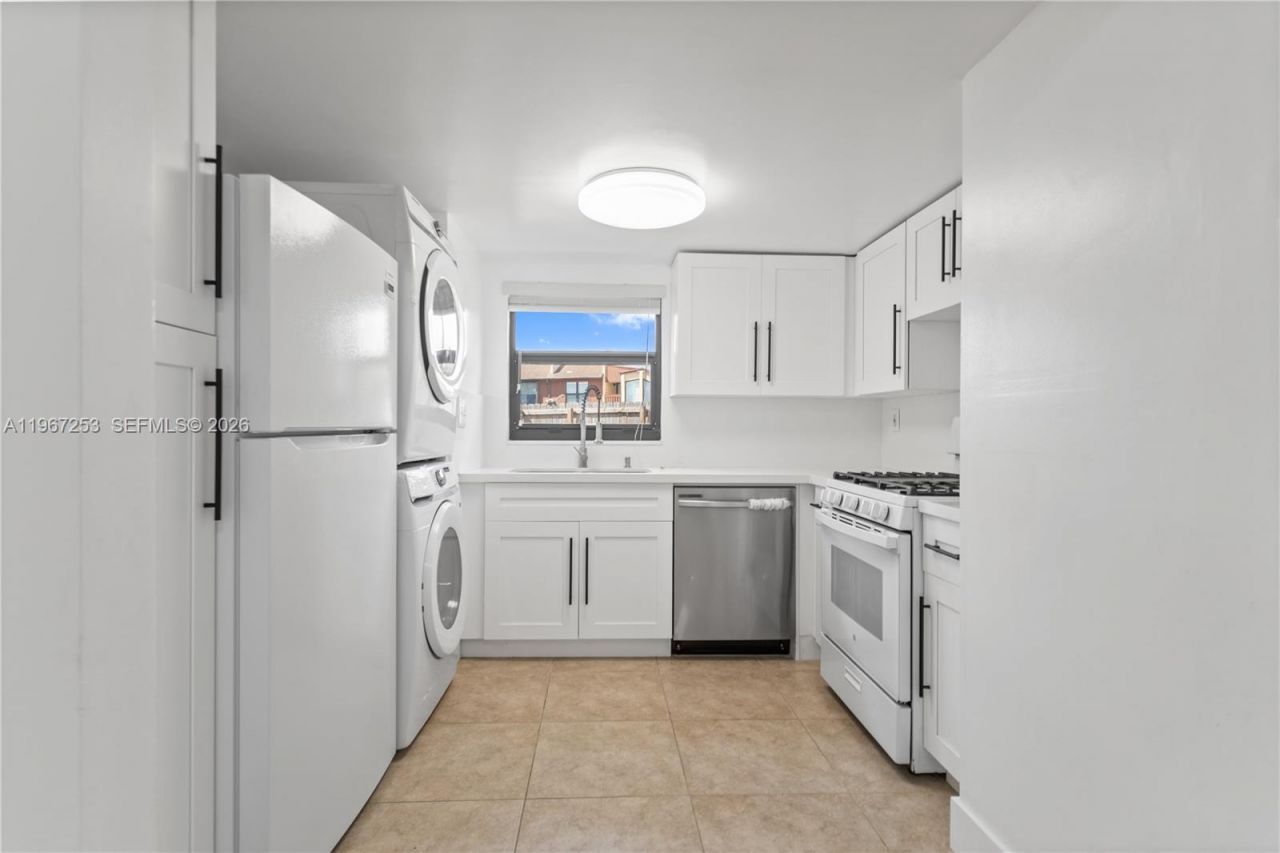 6502 SW 114th Ave, Miami, FL 33173 Photo