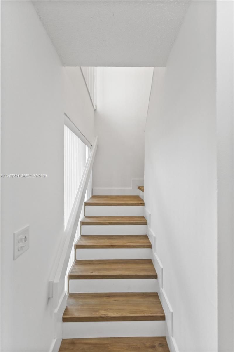 6502 SW 114th Ave, Miami, FL 33173 Photo