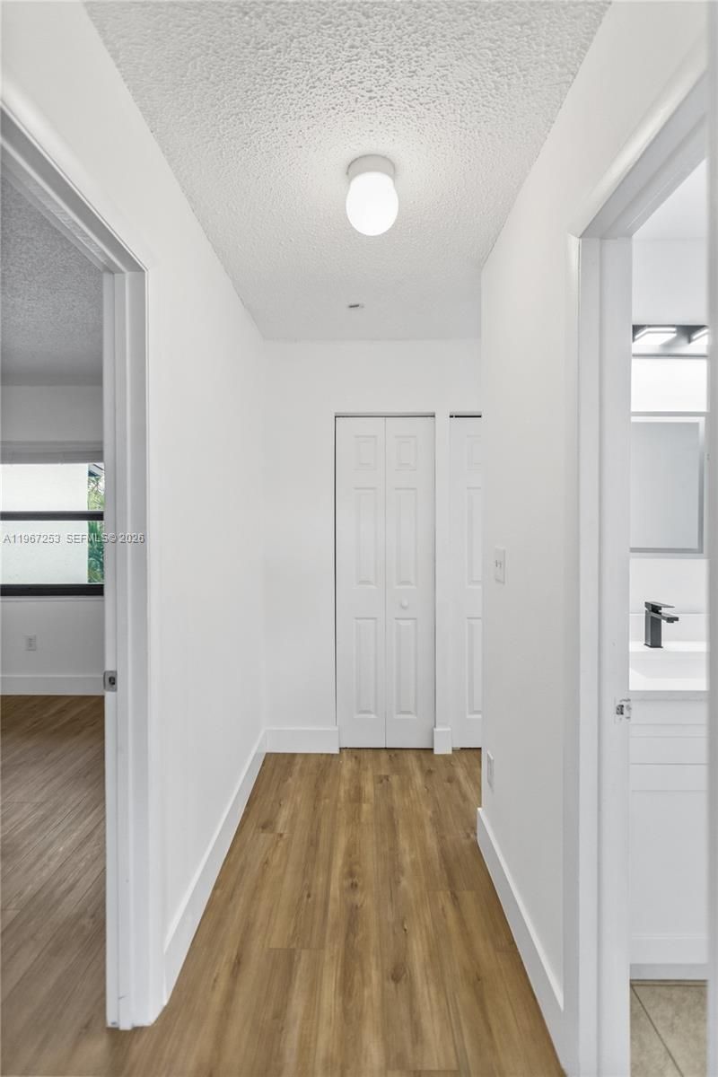 6502 SW 114th Ave, Miami, FL 33173 Photo