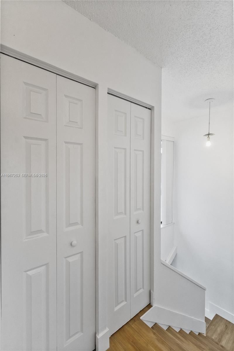 6502 SW 114th Ave, Miami, FL 33173 Photo