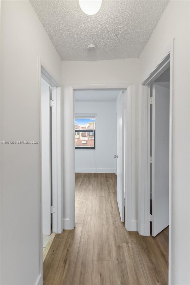 6502 SW 114th Ave, Miami, FL 33173 Photo