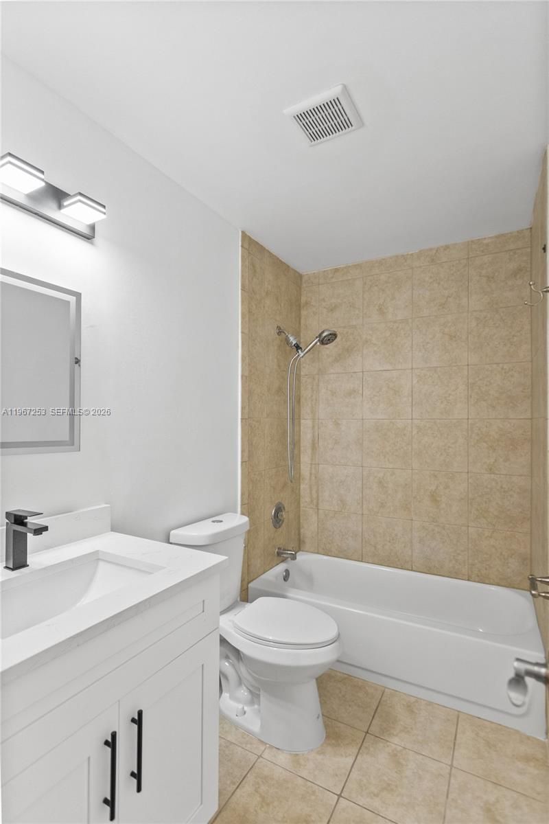 6502 SW 114th Ave, Miami, FL 33173 Photo