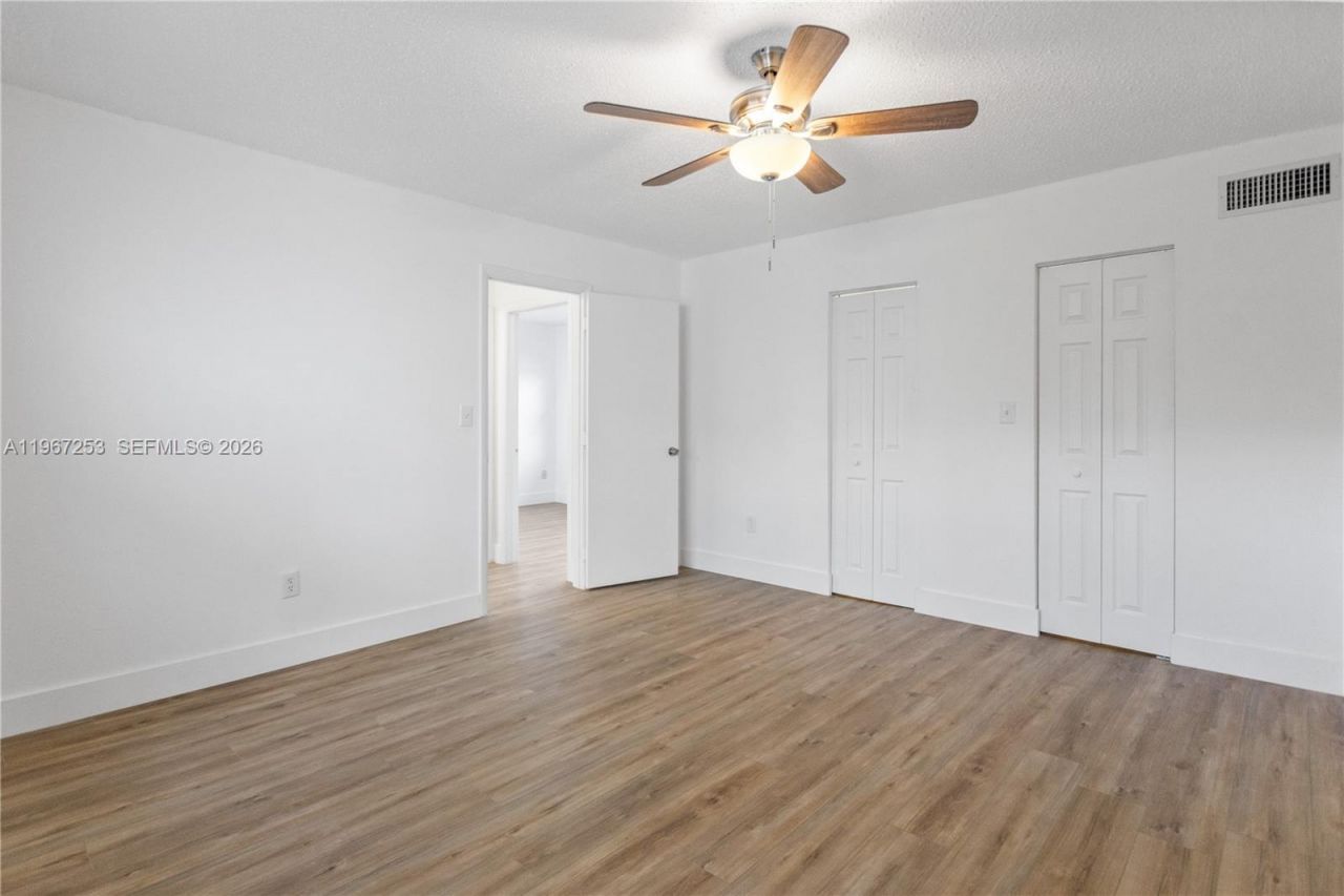 6502 SW 114th Ave, Miami, FL 33173 Photo