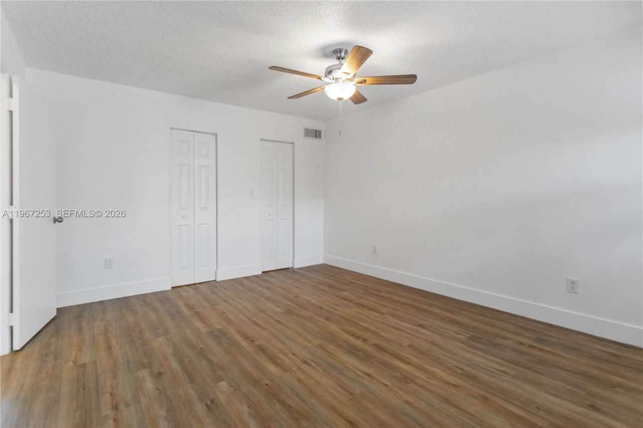 6502 SW 114th Ave, Miami, FL 33173 Photo