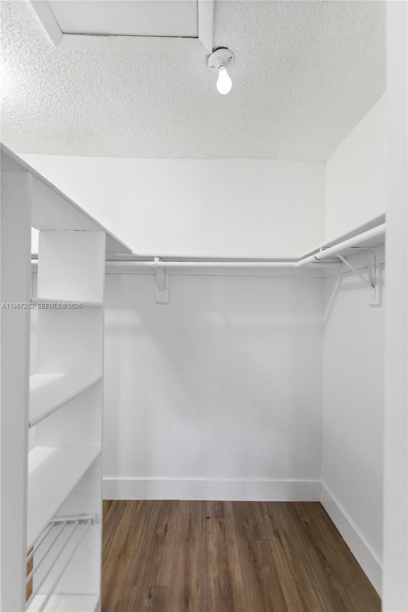 6502 SW 114th Ave, Miami, FL 33173 Photo