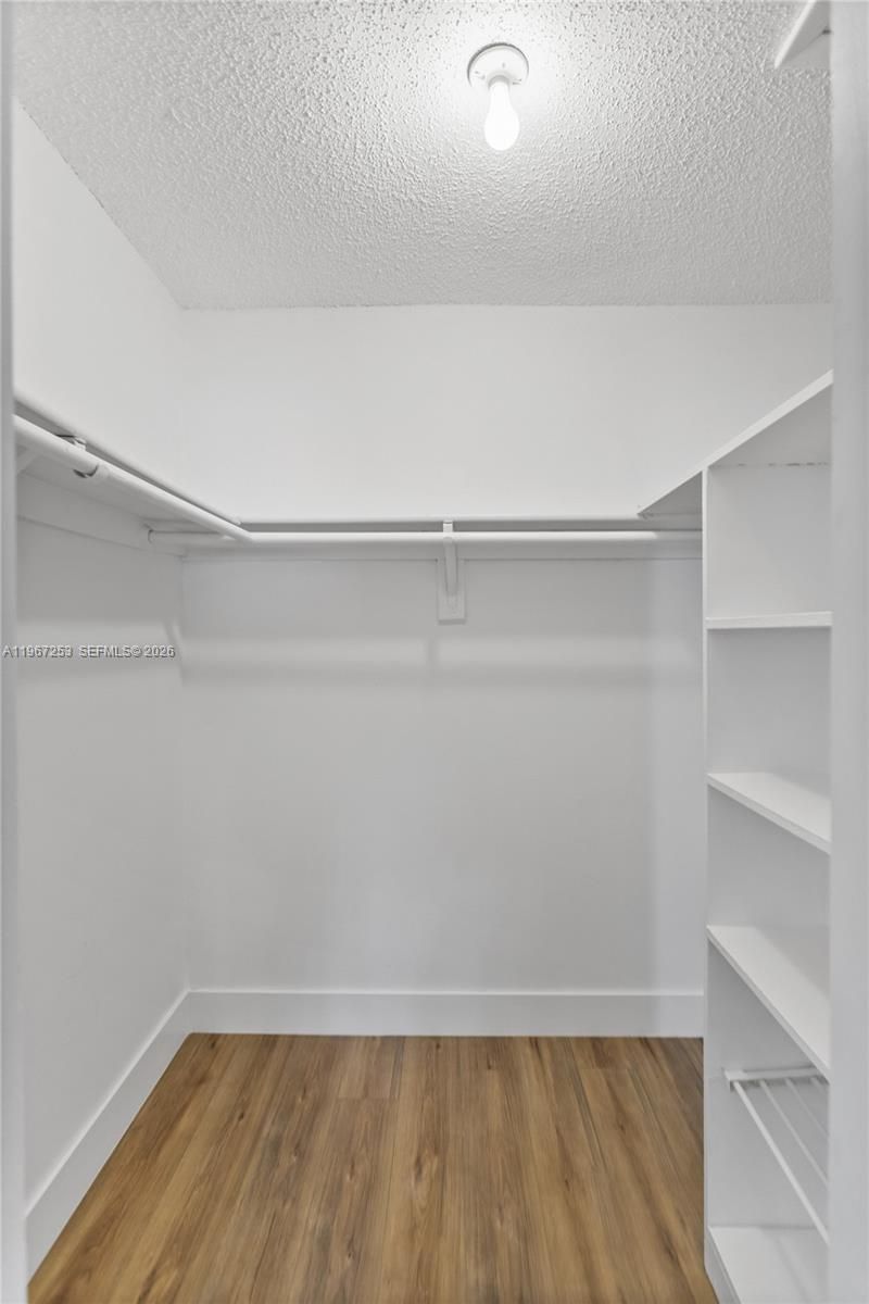 6502 SW 114th Ave, Miami, FL 33173 Photo