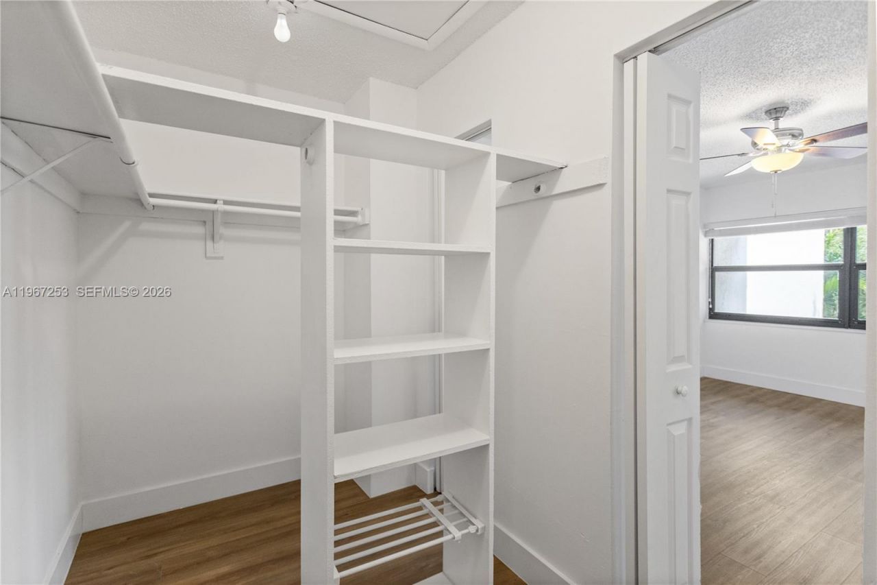 6502 SW 114th Ave, Miami, FL 33173 Photo