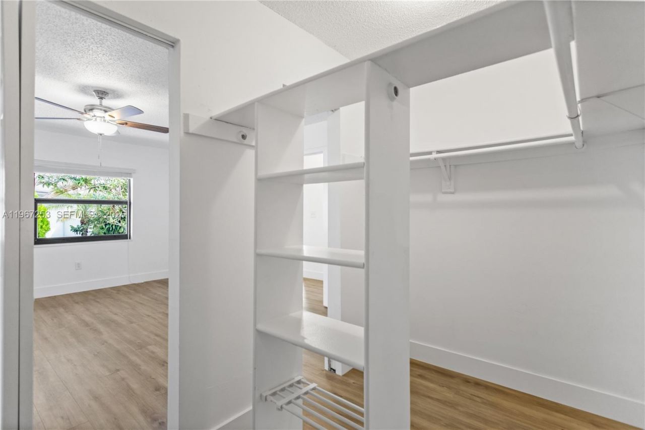 6502 SW 114th Ave, Miami, FL 33173 Photo