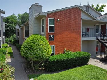 6900 Skillman Street, Unit 304C, Dallas, TX 75231